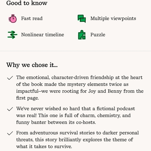 BOTM - Picture 2 of 6